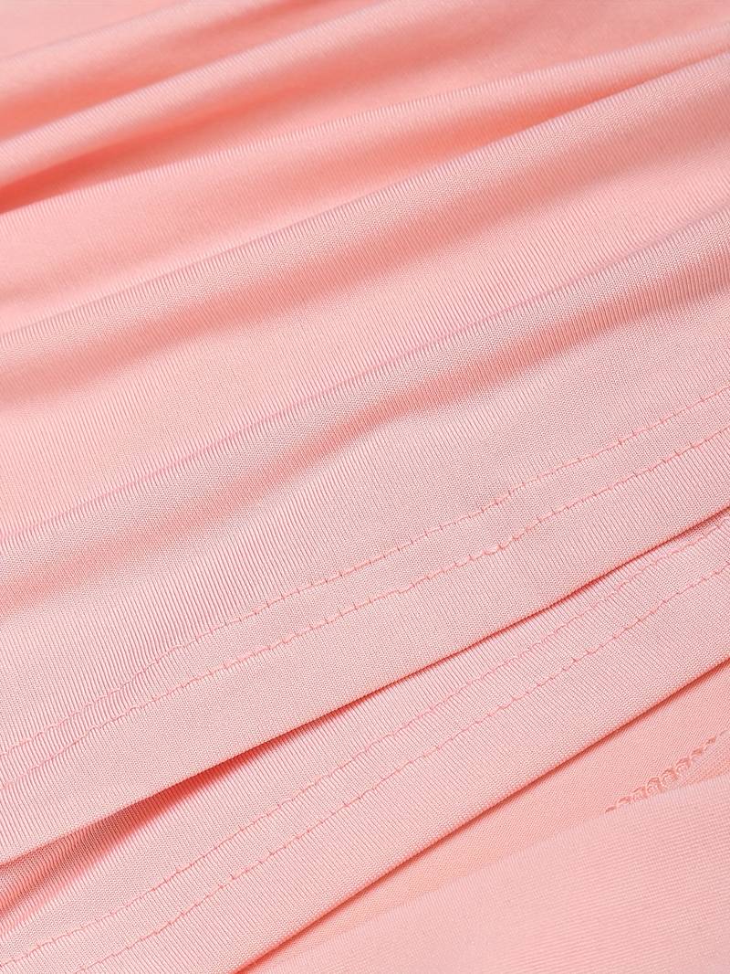 Dames Sakuraprint Midi Zomerjurk - Vivian