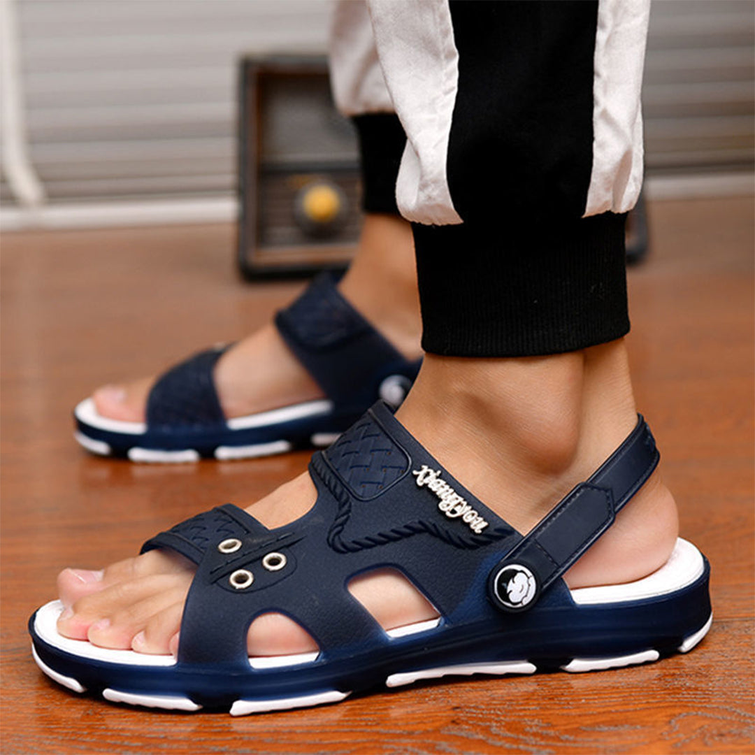 https://cdn.shopify.com/s/files/1/0673/3581/5471/products/Dark-Blue_2bcced82-3e93-4581-bdd3-e18da092a0f5.jpg?v=1689599014