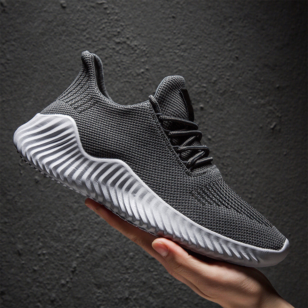 Sportschoenen - Hunor