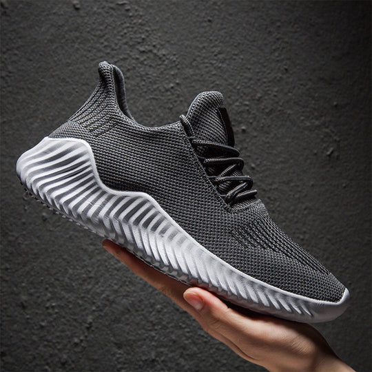 Sportschoenen - Hunor