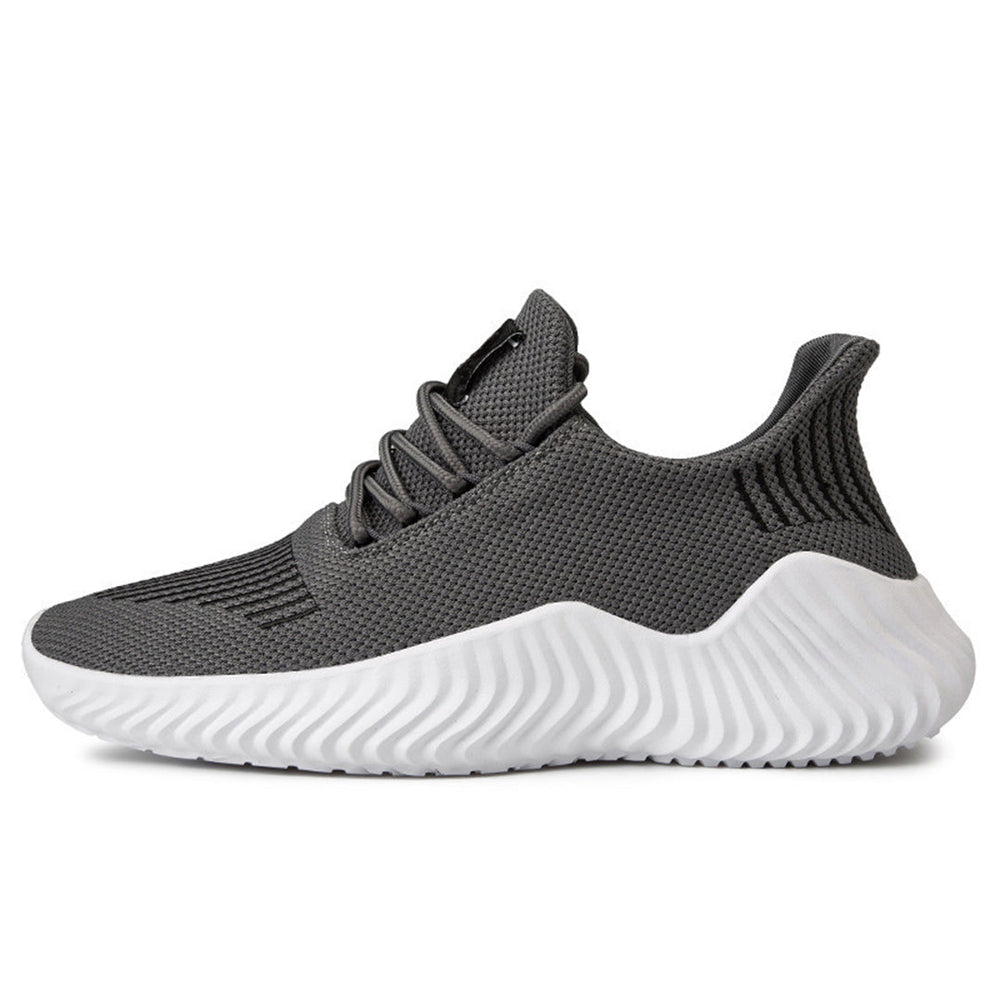Sportschoenen - Hunor
