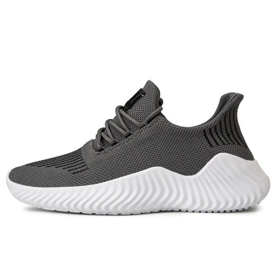 Sportschoenen - Hunor