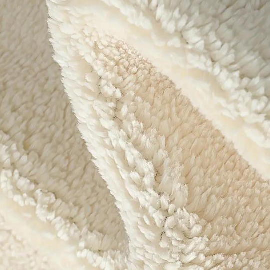 Heren Vest | Heren Bodywarmer | Warm & Lichtgewicht voor Laagjes