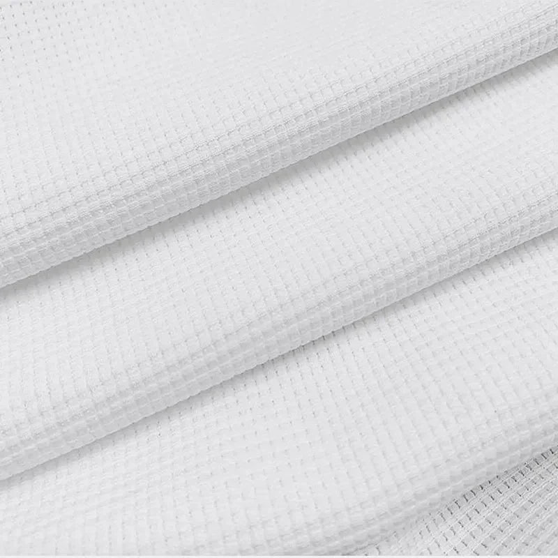 Heren polo sweater | Polokraag & Warm Draagcomfort