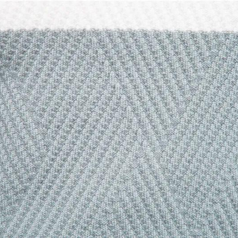 Kiefer - Klassieke heren Trui voor tijdloze warmte