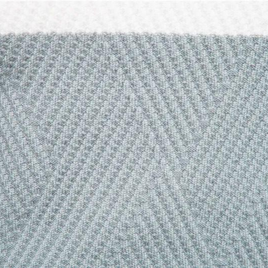 Kiefer - Klassieke heren Trui voor tijdloze warmte