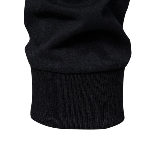 Long Sleeve Shirt Heren | Sportieve Look & Vrij Bewegen