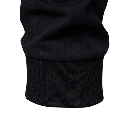 Long Sleeve Shirt Heren | Sportieve Look & Vrij Bewegen