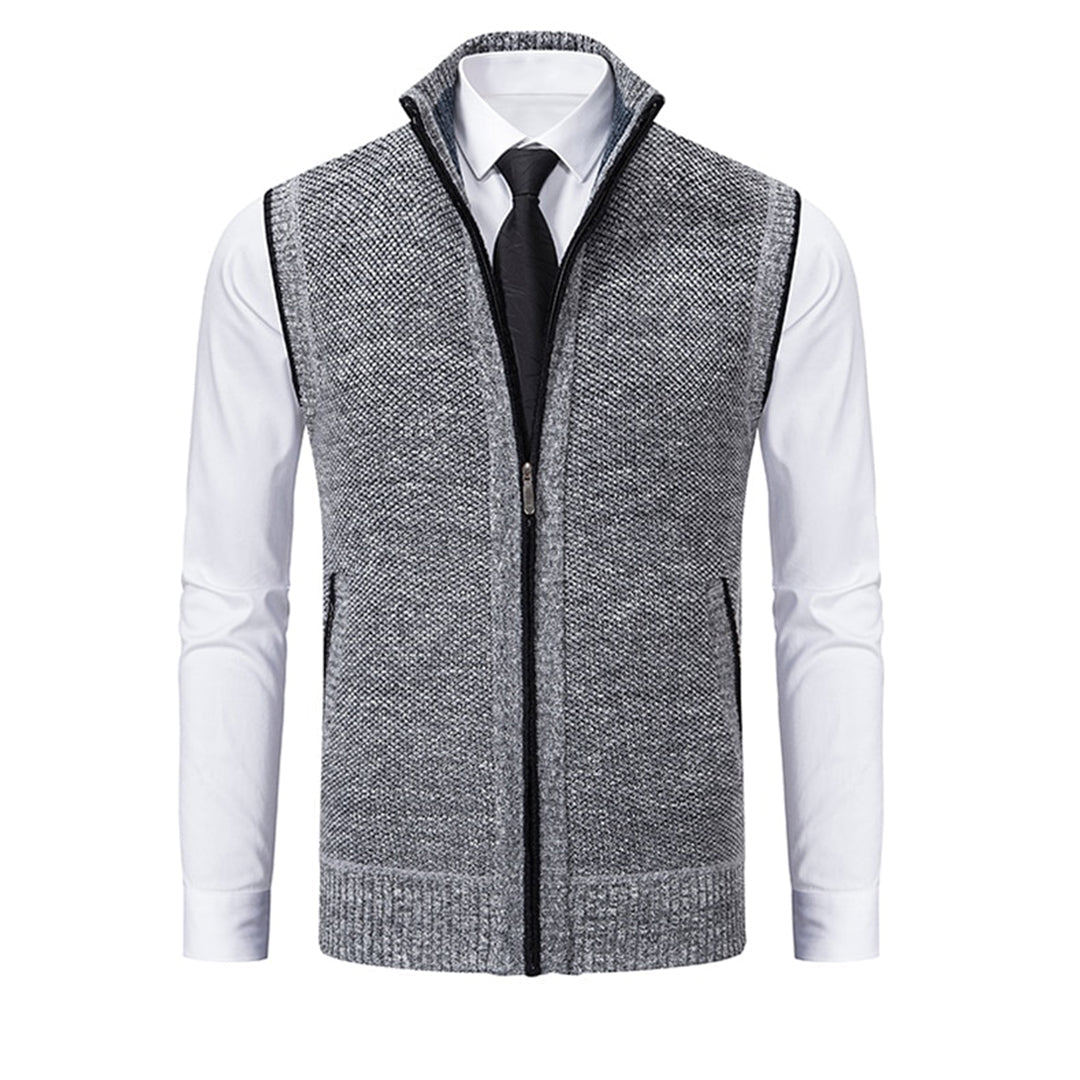Miguel - Elegant herengilet