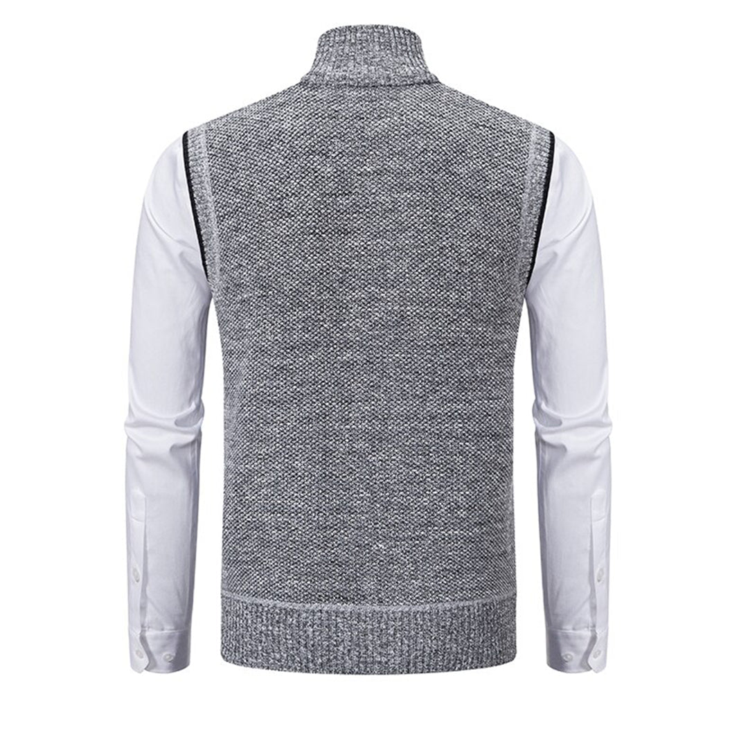 Miguel - Elegant herengilet