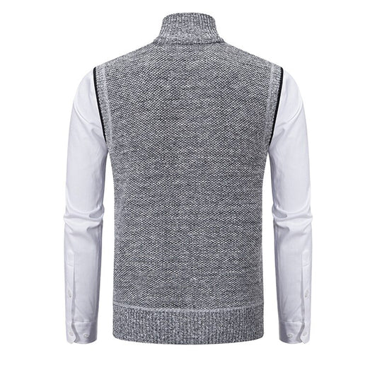 Miguel - Elegant herengilet