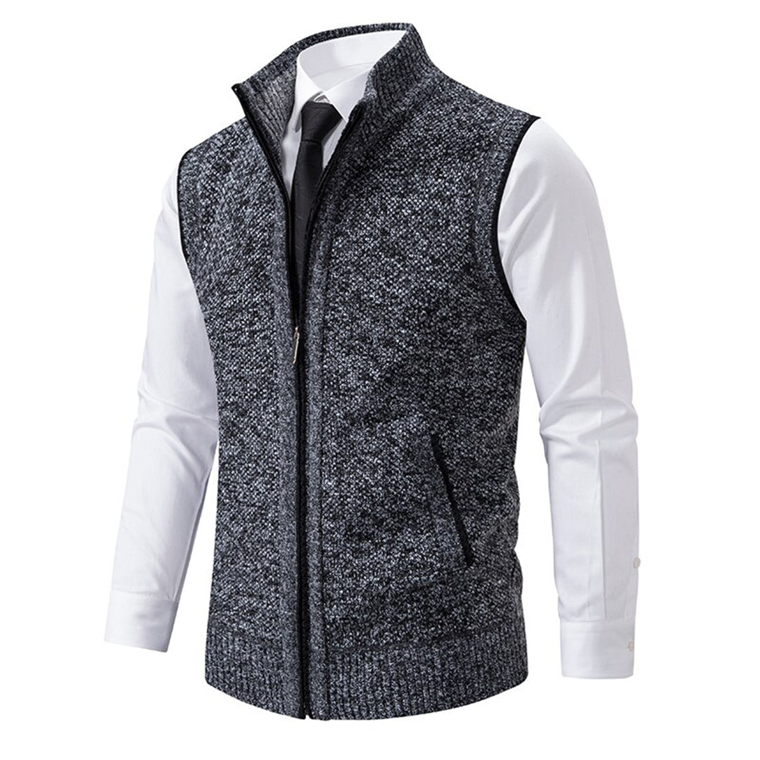 Miguel - Elegant herengilet