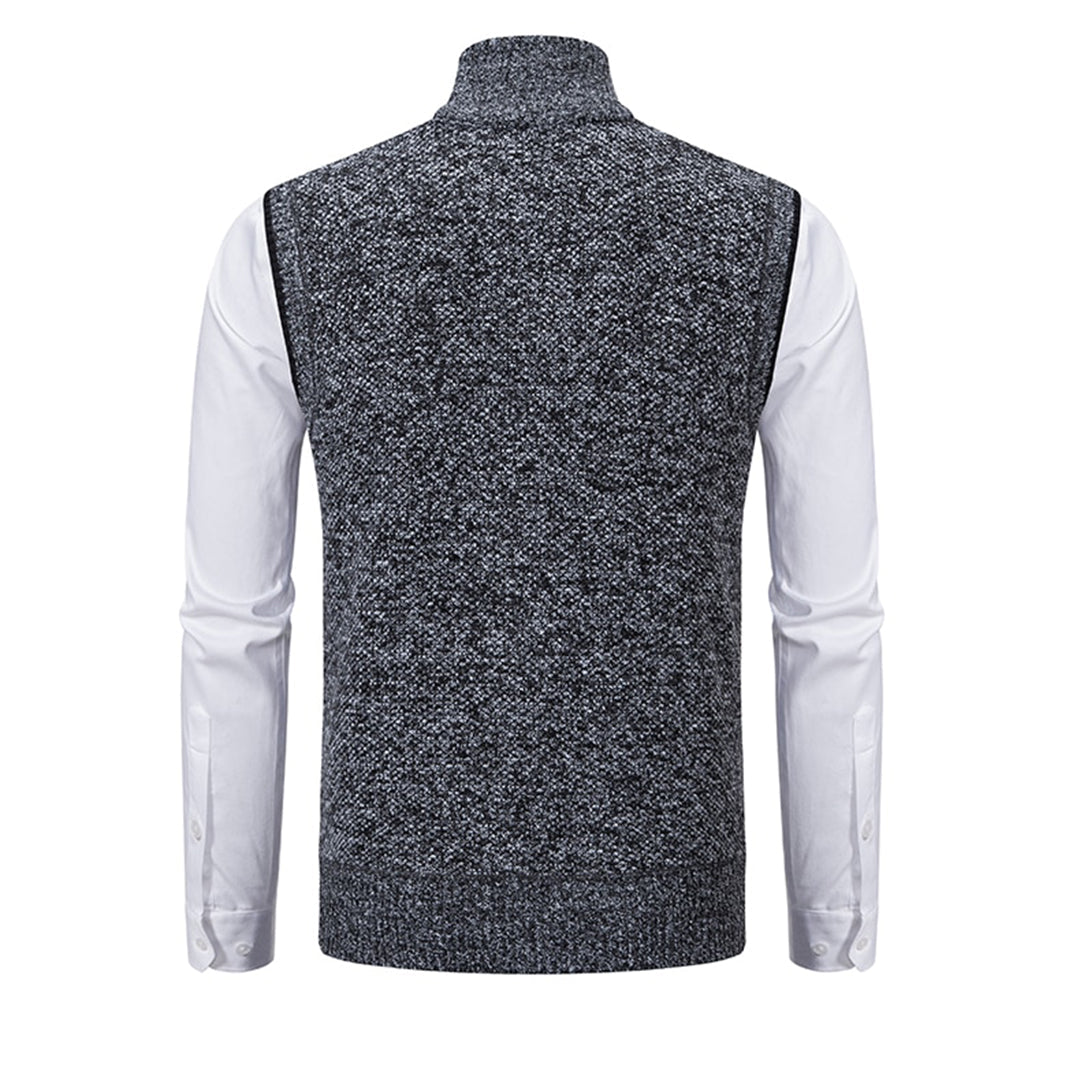 Miguel - Elegant herengilet