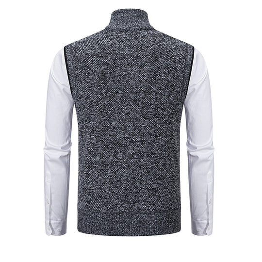 Miguel - Elegant herengilet