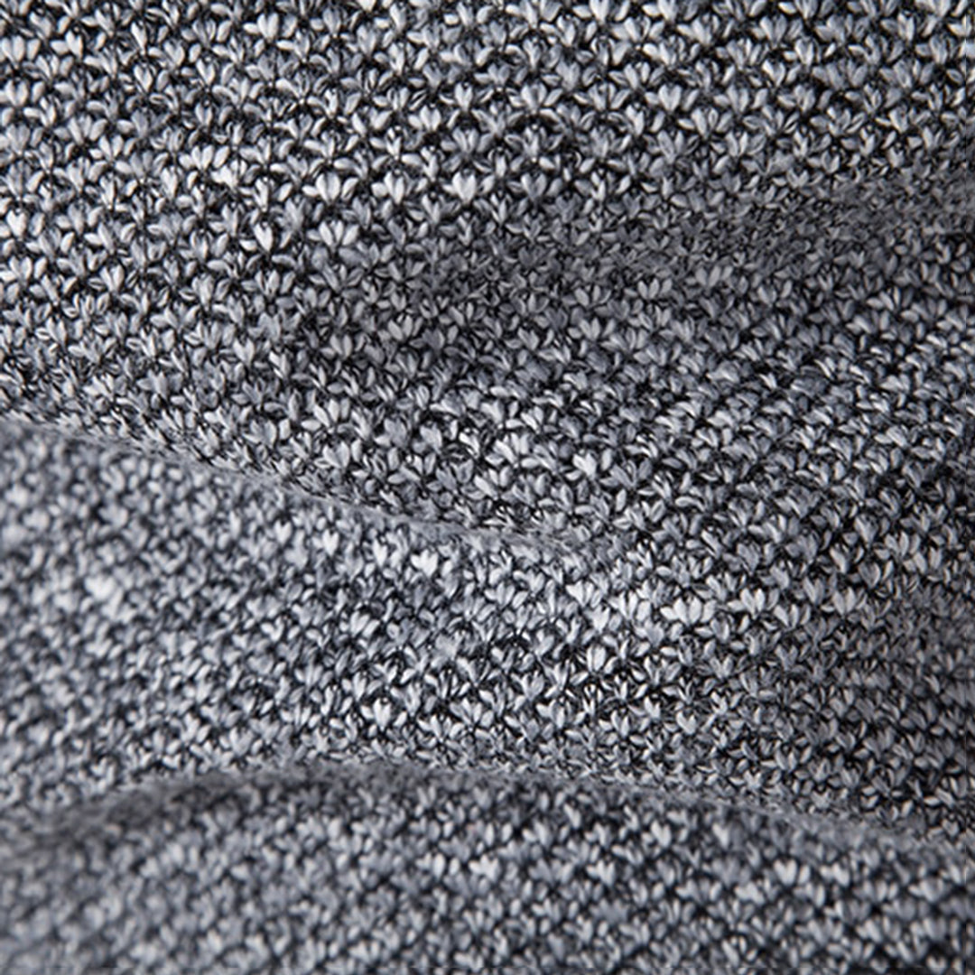 Miguel - Elegant herengilet