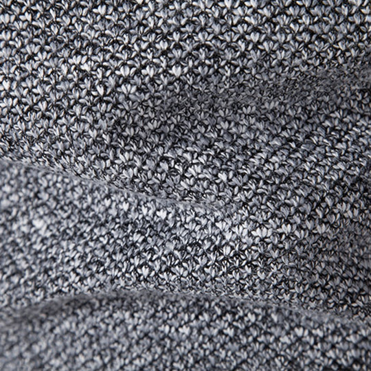 Miguel - Elegant herengilet