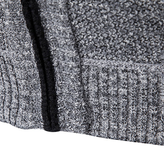 Miguel - Elegant herengilet