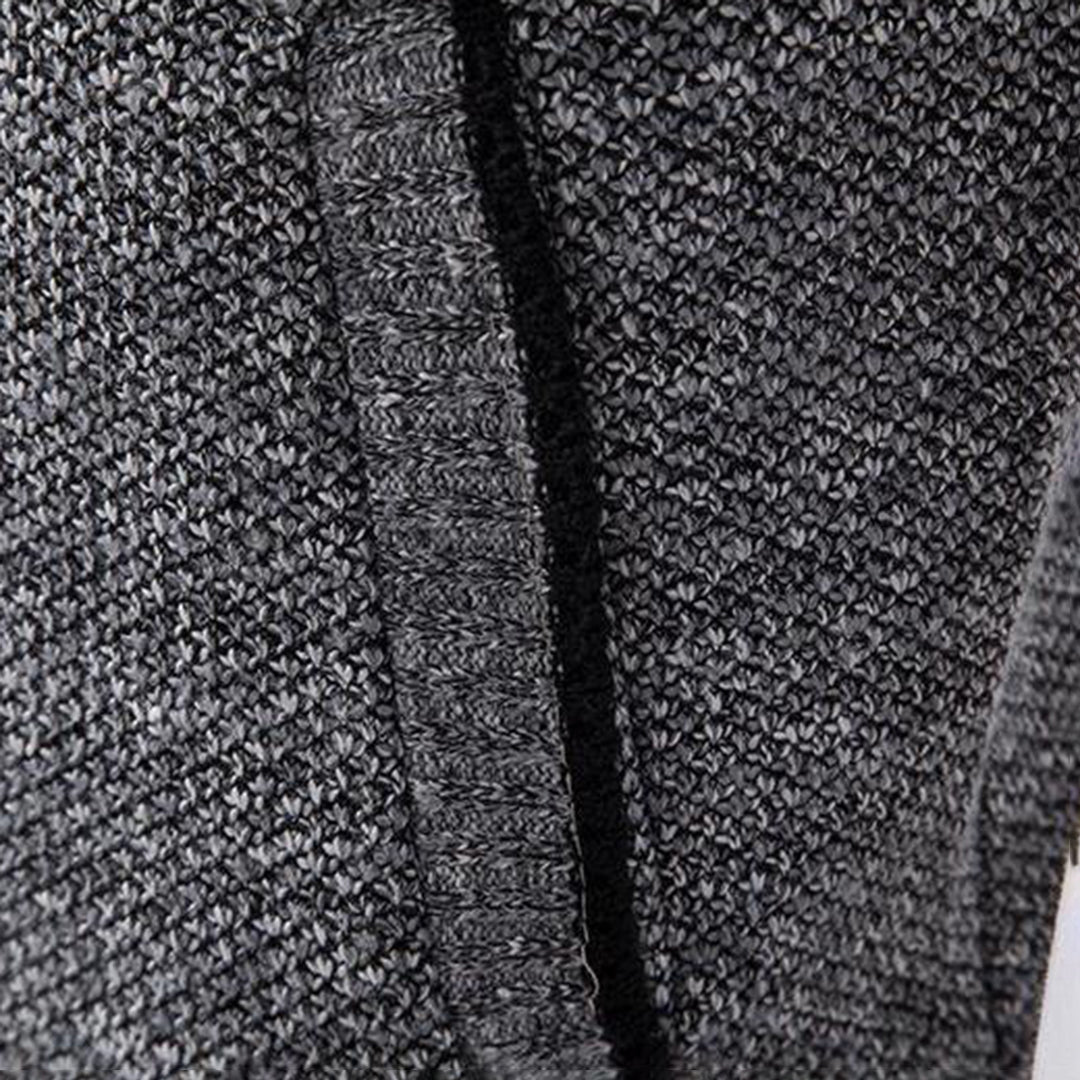 Miguel - Elegant herengilet