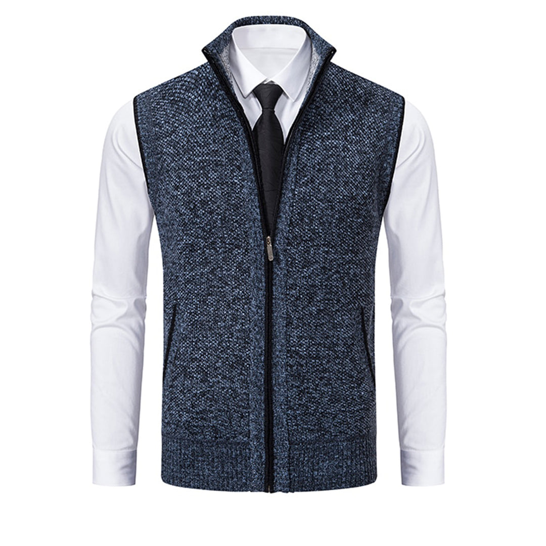 Miguel - Elegant herengilet