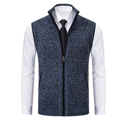 Miguel - Elegant herengilet
