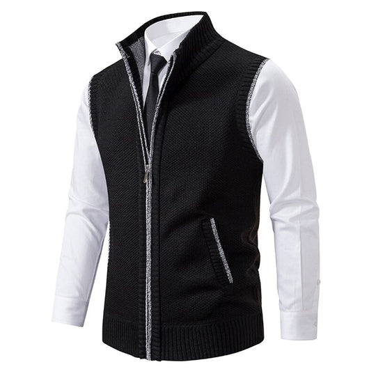 Miguel - Elegant herengilet