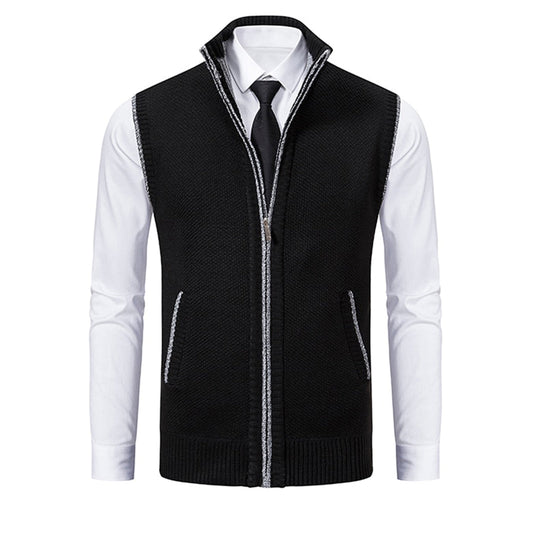 Miguel - Elegant herengilet