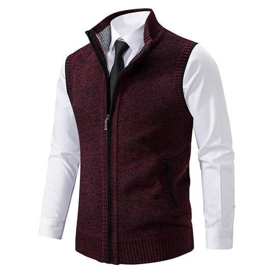 Miguel - Elegant herengilet