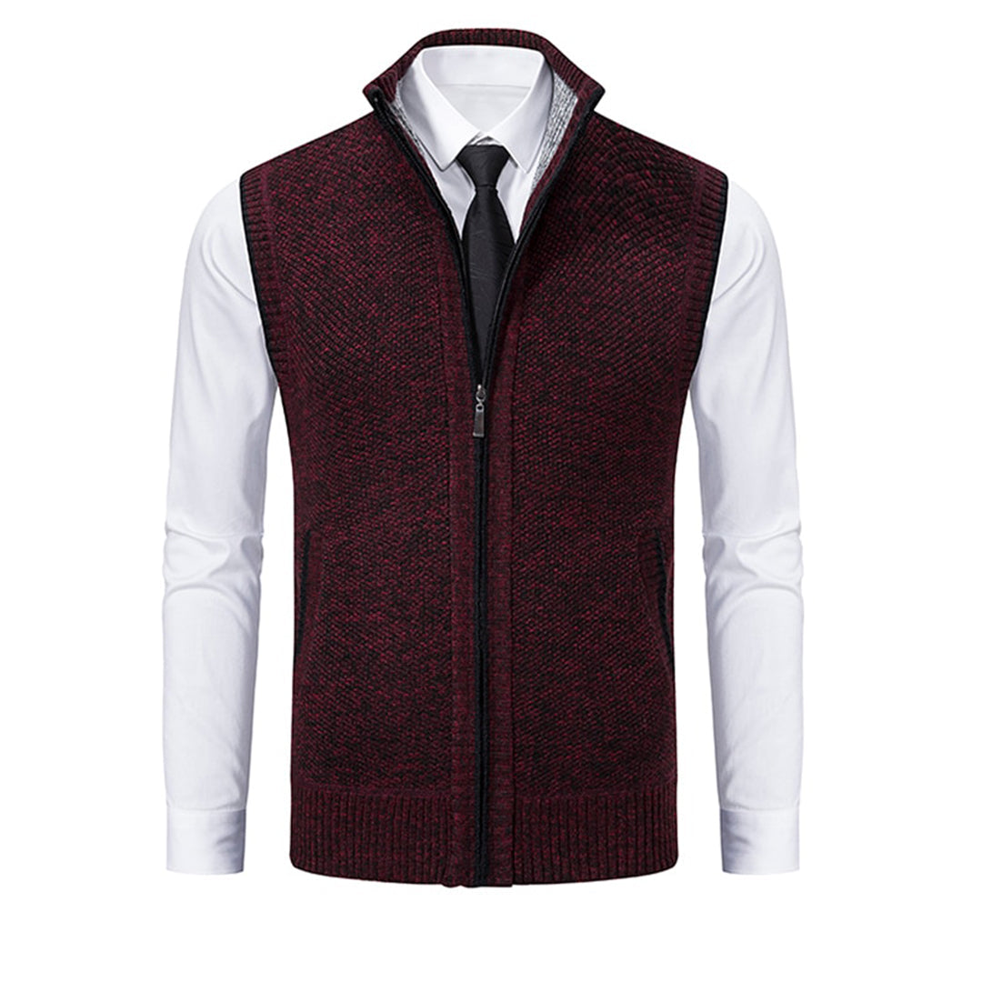 Miguel - Elegant herengilet