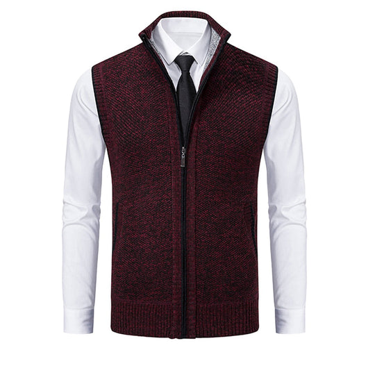 Miguel - Elegant herengilet