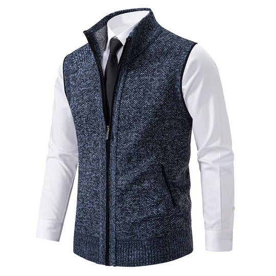 Miguel - Elegant herengilet