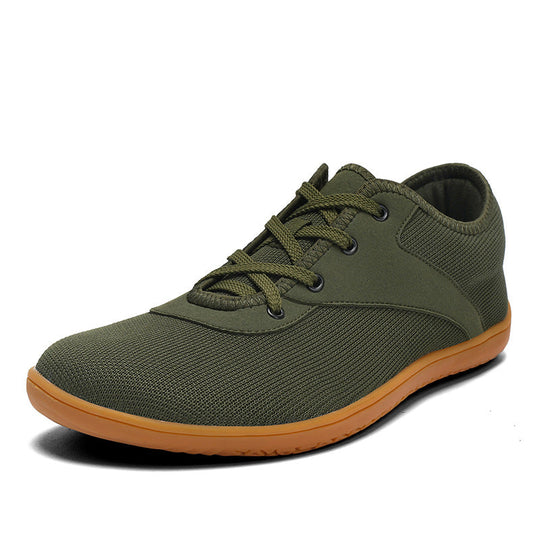 https://cdn.shopify.com/s/files/1/0709/7103/1820/files/O1CN017IqvLn1MkDuciyE0z__2200535721472-0-cib_66c3bc61-18a3-4341-b3ee-6b07cddf16a7.jpg?v=1714597082