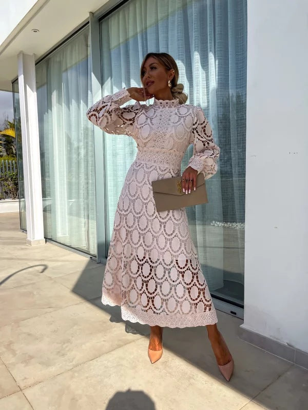 https://cdn.shopify.com/s/files/1/0880/6714/6072/files/O1CN01YDHGUL1rhFSi6PuKY__2209473155662-0-cib.jpg?v=1737011188