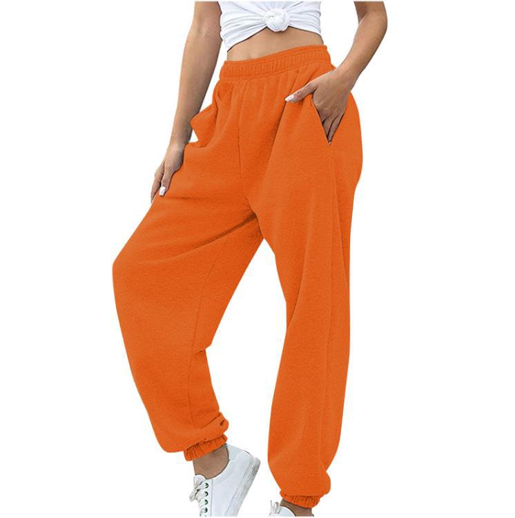 Debby - Comfortabele Vrijetijdsbroek voor Elke Dag