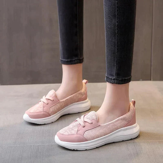 Orthopedische schoenen voor optimale ondersteuning en stijl - Kleef