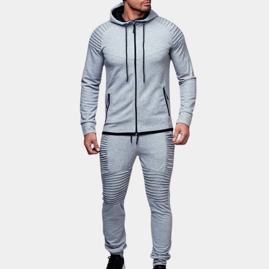 Power Move trainingspak voor heren - Arek