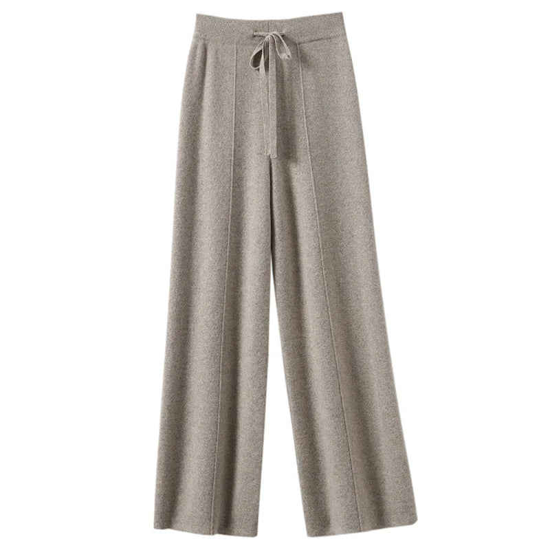 Blair - Elegante damesbroek