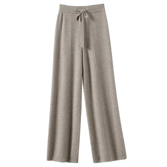 Blair - Elegante damesbroek