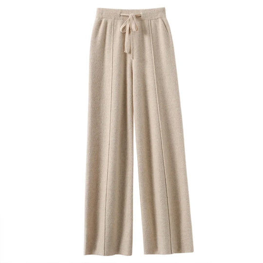 Blair - Elegante damesbroek