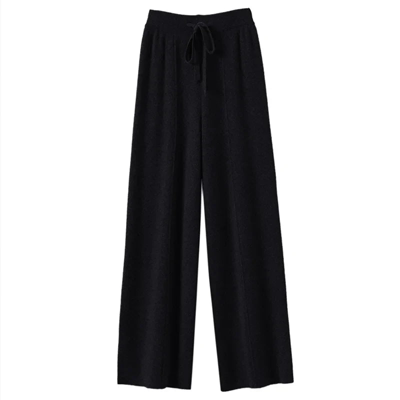 Blair - Elegante damesbroek