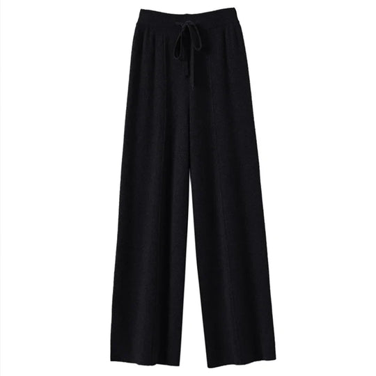 Blair - Elegante damesbroek