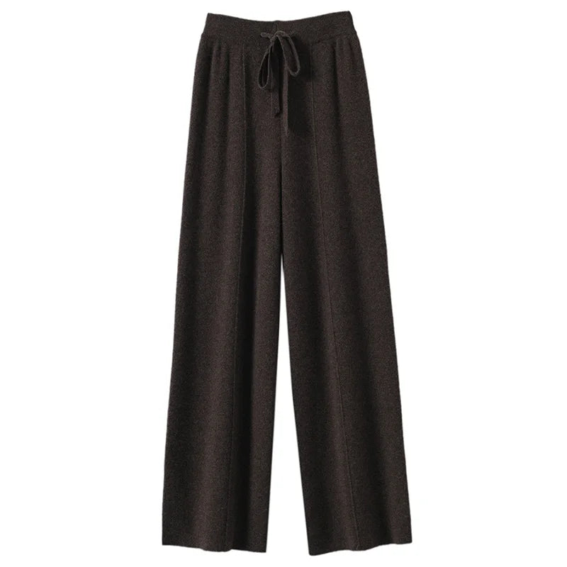 Blair - Elegante damesbroek