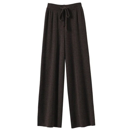 Blair - Elegante damesbroek