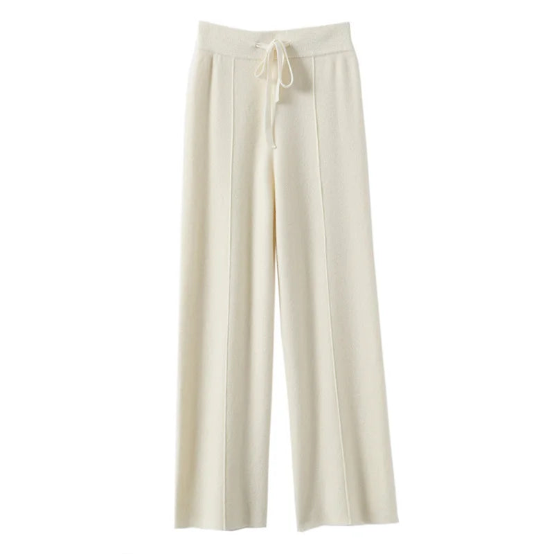 Blair - Elegante damesbroek