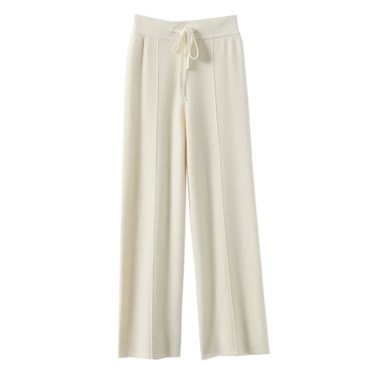 Blair - Elegante damesbroek