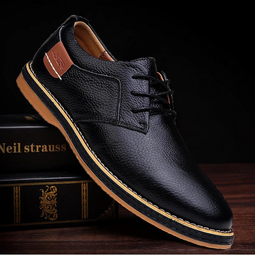 https://cdn.shopify.com/s/files/1/0836/8488/4814/files/SQUARE_a41a7474-c61b-4963-9ca7-08f5ac23b98a.png?v=1743579066