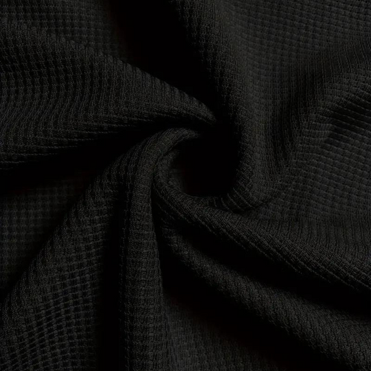 Sammuel - Ontspannen en ultracomfortabele tweedelige set voor heren