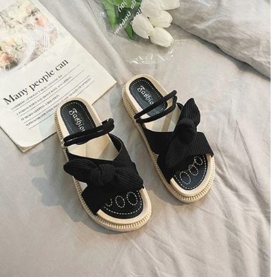 Sandalen in avontuurlijke stijl - Orthopedische en stijlvolle sandalen