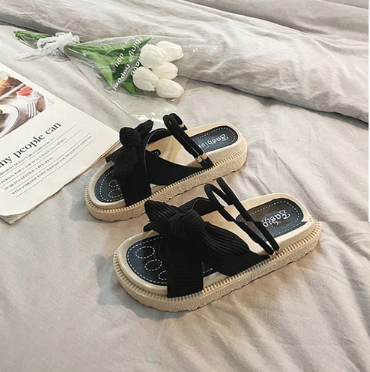Sandalen in avontuurlijke stijl - Orthopedische en stijlvolle sandalen