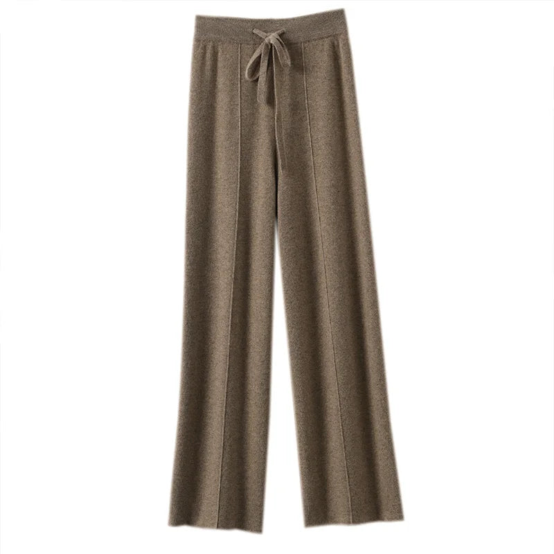 Blair - Elegante damesbroek