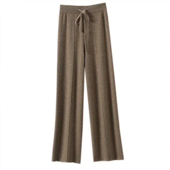 Blair - Elegante damesbroek